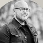 Joost Smeets