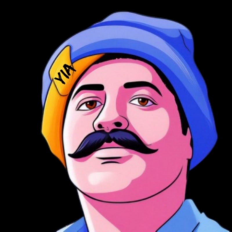 Yesindian Asmr