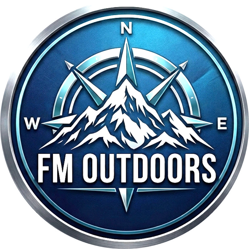 FM Outdoors