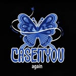 งานสกรีนทั้งร้าน....