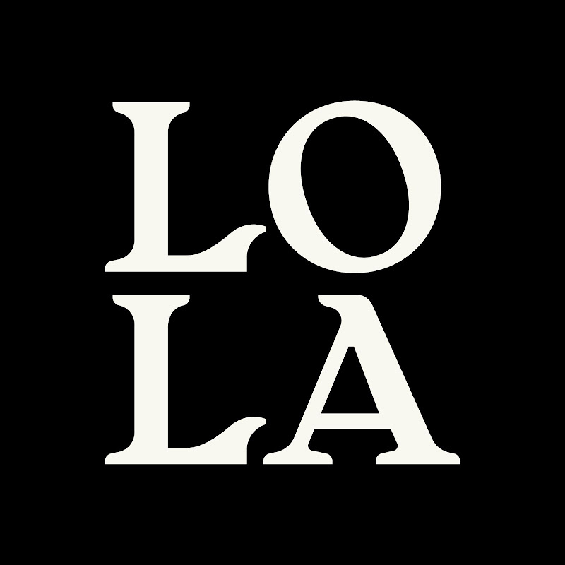 LOLA 