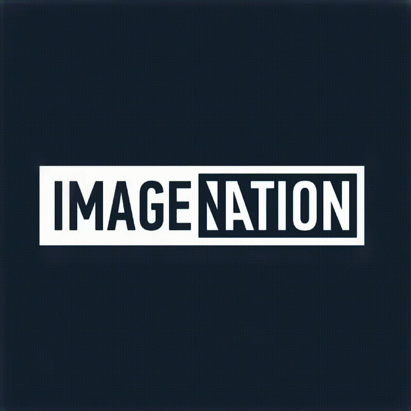 Image Nation (imagenationgr)