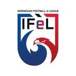 Indonesian Football e-League