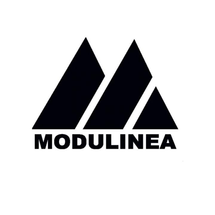 Persianas Modulinea