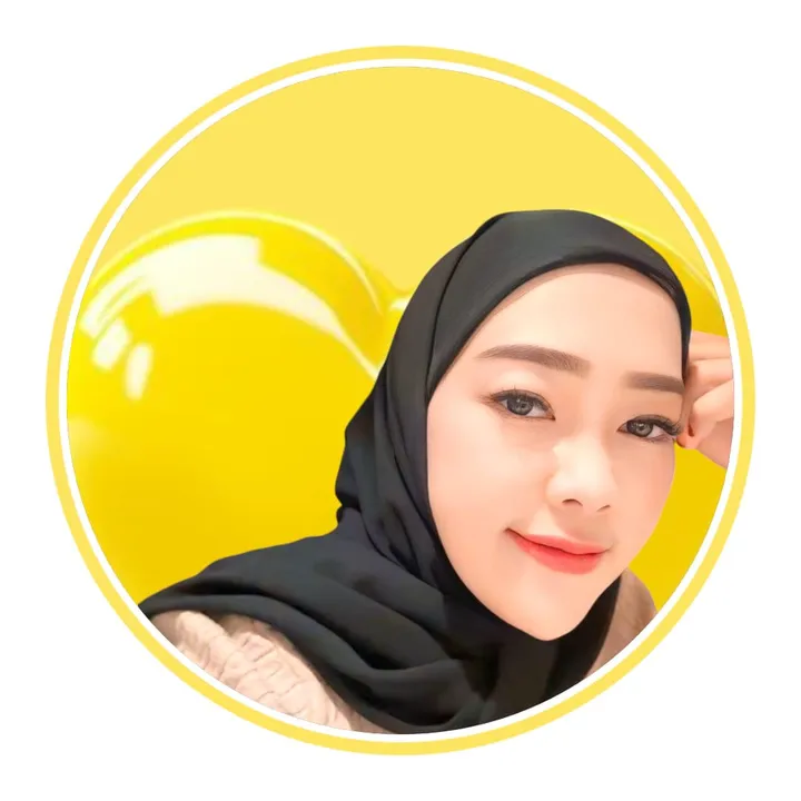 Lya