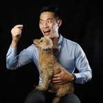 Isaac Goh | Finance Smart