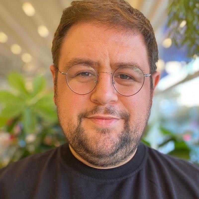Ercan Yılmaz