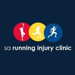 SA Running Injury Clinic