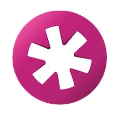 Collective Shout
