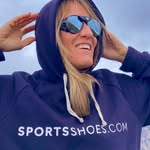 𝙎𝙃𝙀𝙄𝙇𝘼 𝙃𝙊𝙎𝙋𝙄𝙏𝘼𝙇