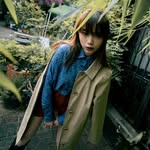 Cathine Chan On Yu
