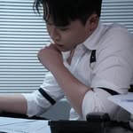 𝑀𝑎𝑟𝑘🎹