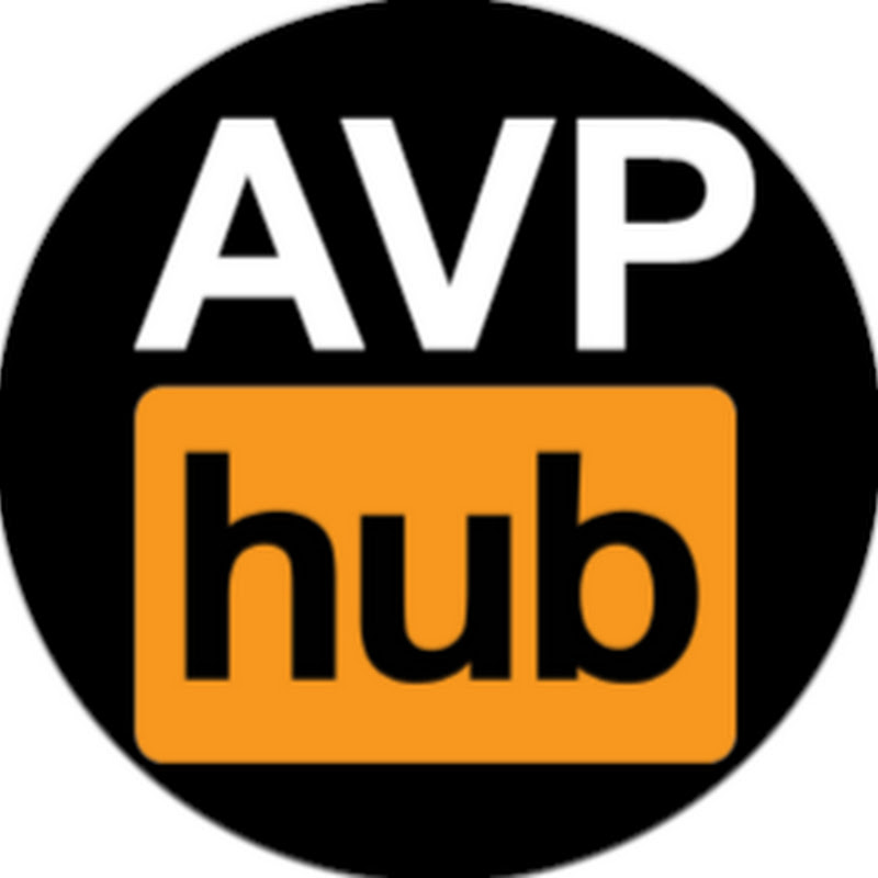 AVPhub