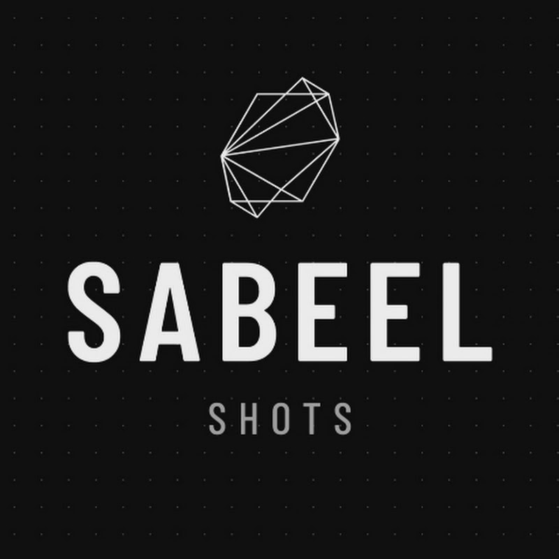 Sabeel Shots