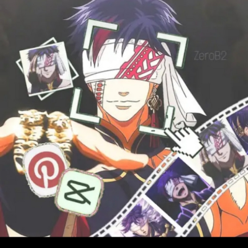 Kuro_Night