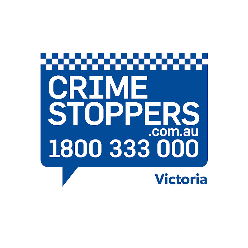 CrimeStoppersVicAU