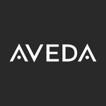 Aveda Greece Market