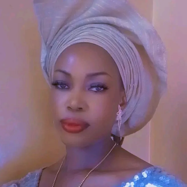 Bukmid stores Ibadan