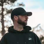 André | Naturguiden Höga Kusten