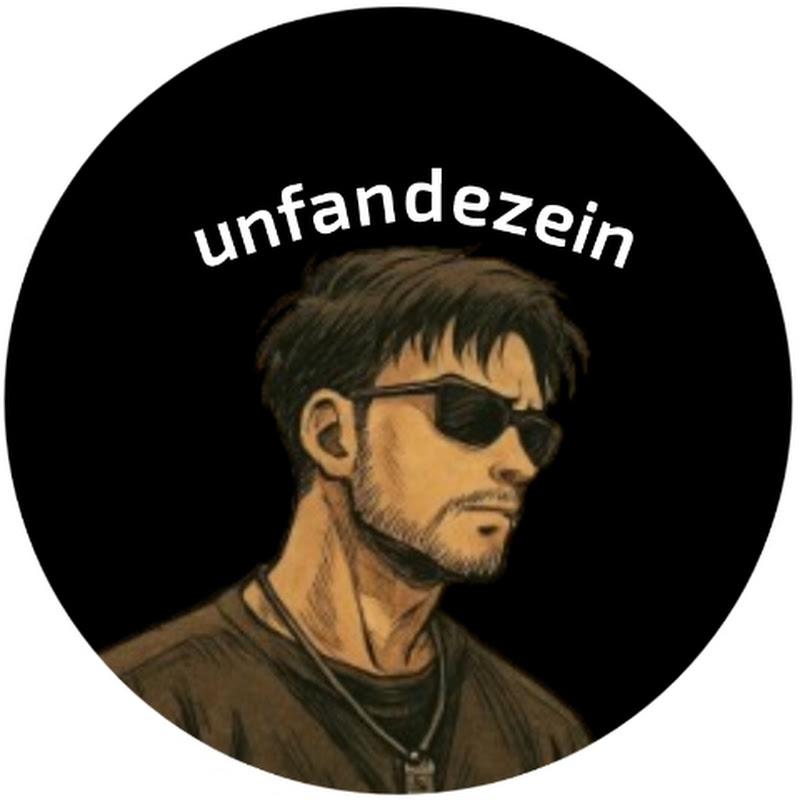 UnFanDeZeinClips 