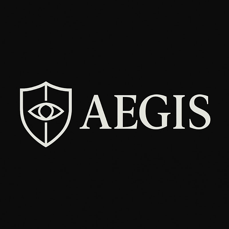 AEGIS