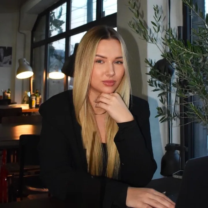Vanja