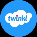 Twinkl Teaching Resources - Australia