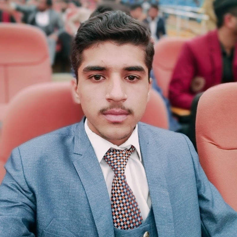 A 4 Ahmad 