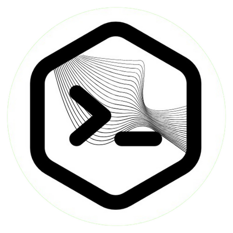 CodeWaveDev