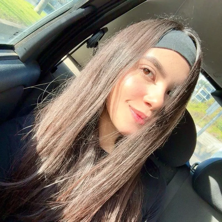 Linda✨