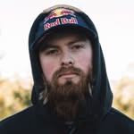 BRAGE VESTAVIK 🇳🇴 B-RAGE ⚔️