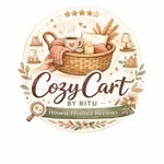 Ritu – Digital Creator | Cozy Budget Finds