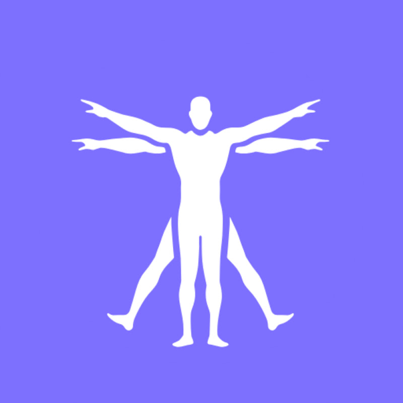 Physiotutors