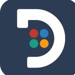 Dafunda.com