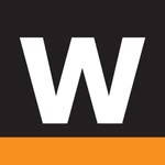 WorkSafeBC