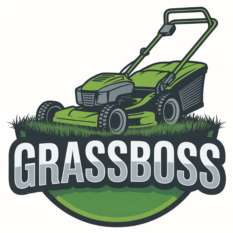 GrassBoss