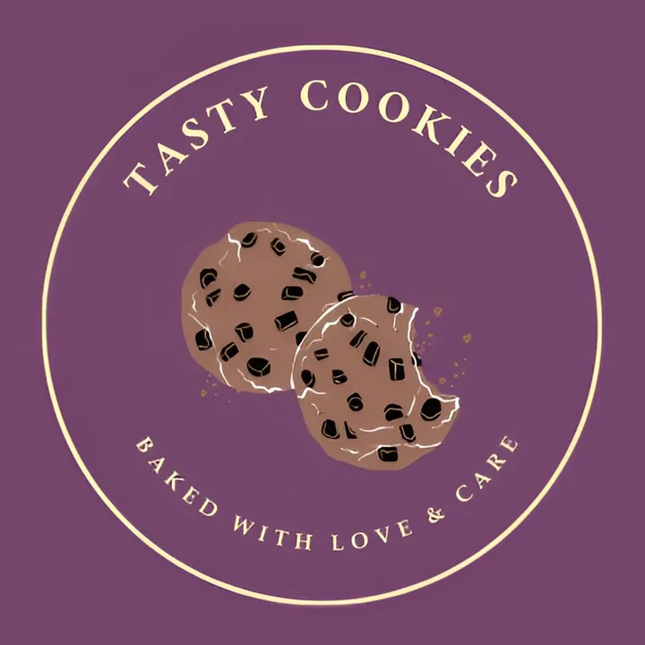 Tasty Cookies | تيستي كوكيز