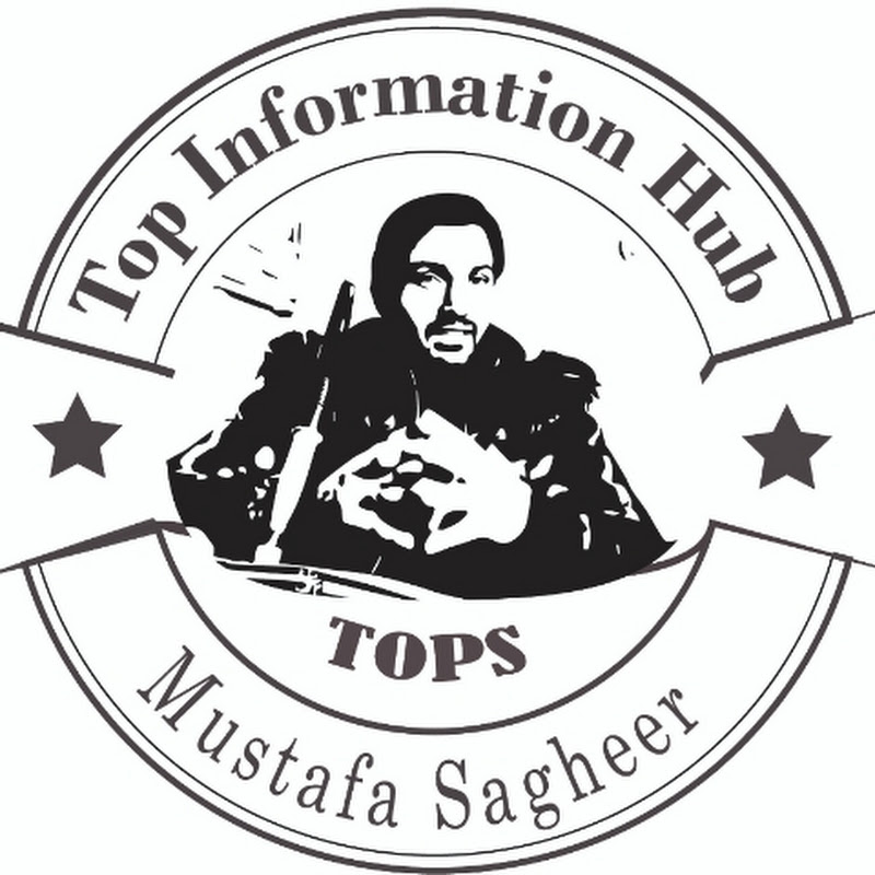 Top Infotainment Hub