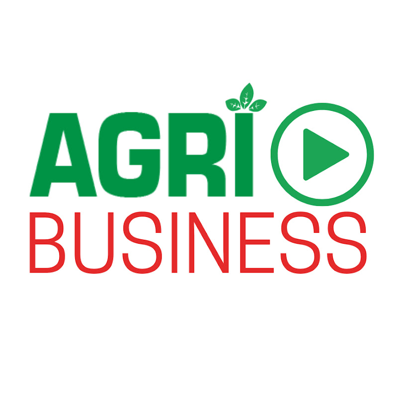 Agribusiness TV