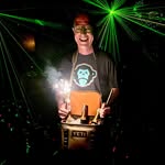 Vicente Lopez Lorente