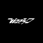 Vice3D