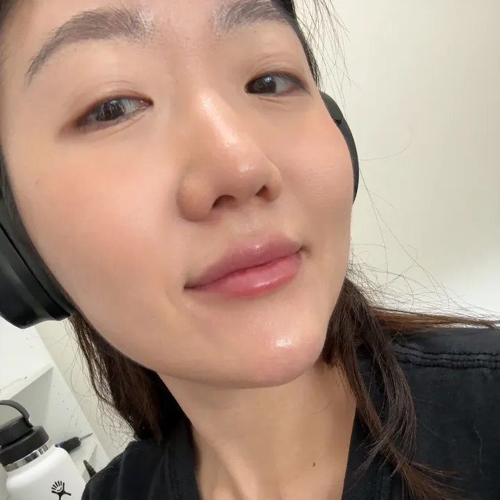 sarahjae