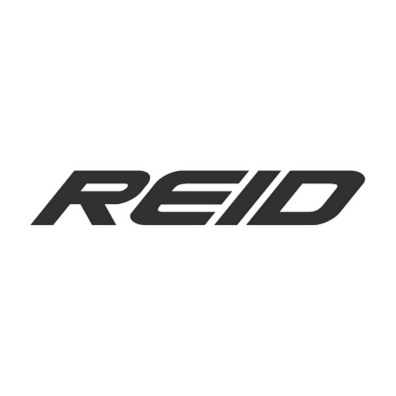 Reid Bikes