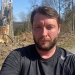 running_adrian_80