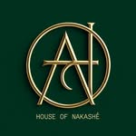 Houseof Nakashé | Demi fine jewelry