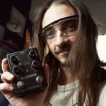 Tone Charm Audio Guitar Effects