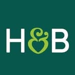 Holland and Barrett | Qatar