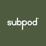 SUBPOD