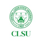 Central Luzon State University