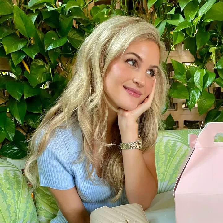clairesdetox